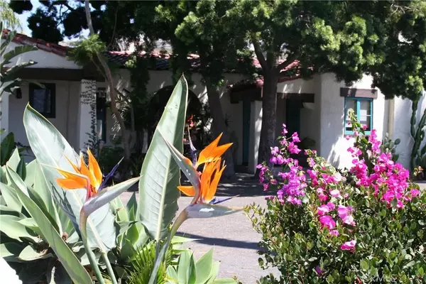 San Clemente, CA 92672,243 AVENIDA MADRID