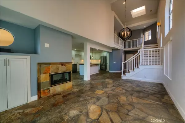 Aliso Viejo, CA 92656,71 Via Bacchus