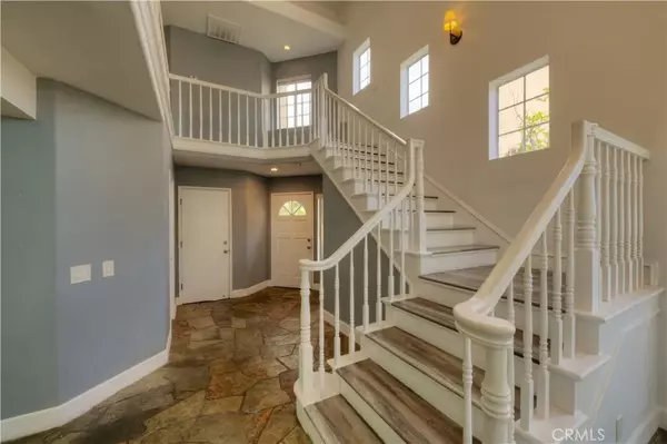 Aliso Viejo, CA 92656,71 Via Bacchus