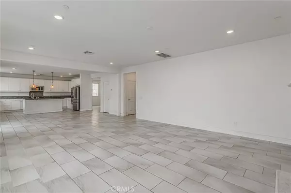 Loma Linda, CA 92354,26416 Orange Avenue