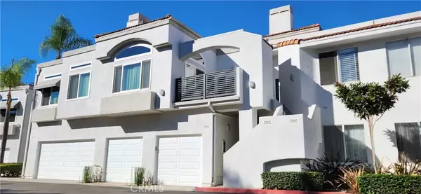 28193 Via Luis, Laguna Niguel, CA 92677