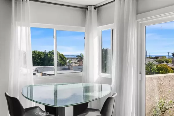 Dana Point, CA 92629,33791 Mariana Dr #1