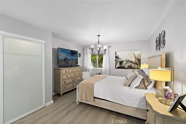 Dana Point, CA 92629,33791 Mariana Dr #1