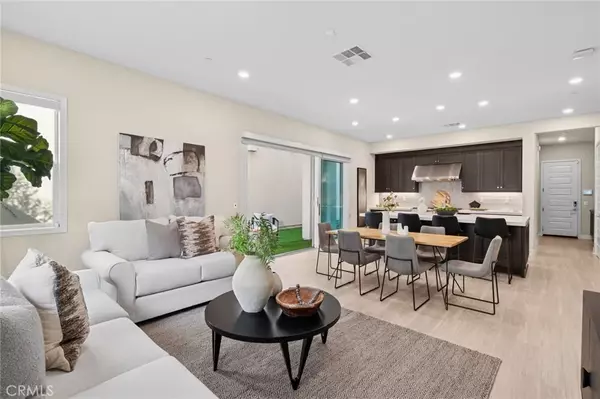 Irvine, CA 92618,114 Source