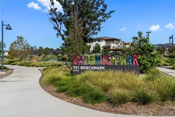 Irvine, CA 92618,114 Source