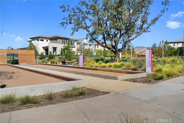 Irvine, CA 92618,114 Source