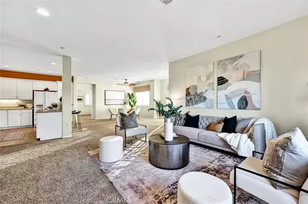 Fountain Valley, CA 92708,9440 Revere Court