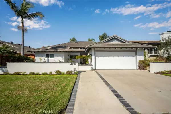 4191 Branford, Huntington Beach, CA 92649