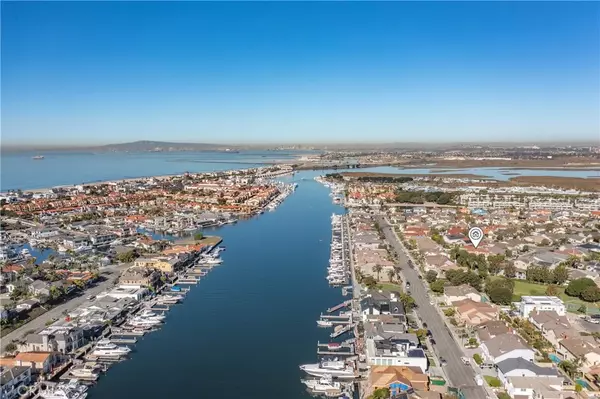 Huntington Beach, CA 92649,16351 Spartan Circle