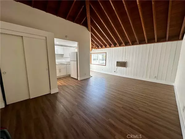 Coto De Caza, CA 92679,31601 Via Conejo #145C