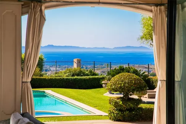 Newport Coast, CA 92657,1 Rim Ridge