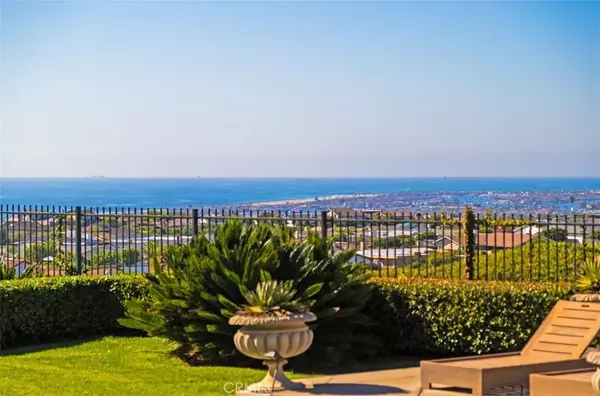 Newport Coast, CA 92657,1 Rim Ridge