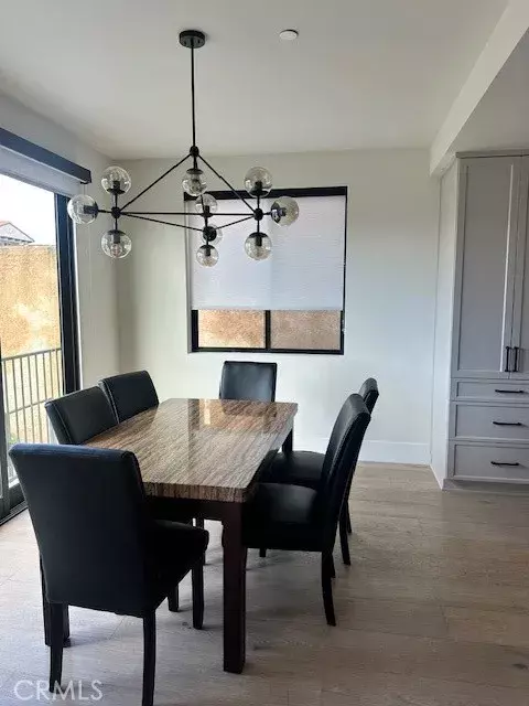 San Clemente, CA 92672,145 W Canada