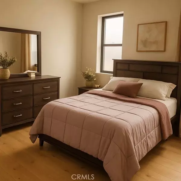 San Clemente, CA 92672,145 W Canada