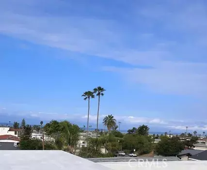 San Clemente, CA 92672,145 W Canada