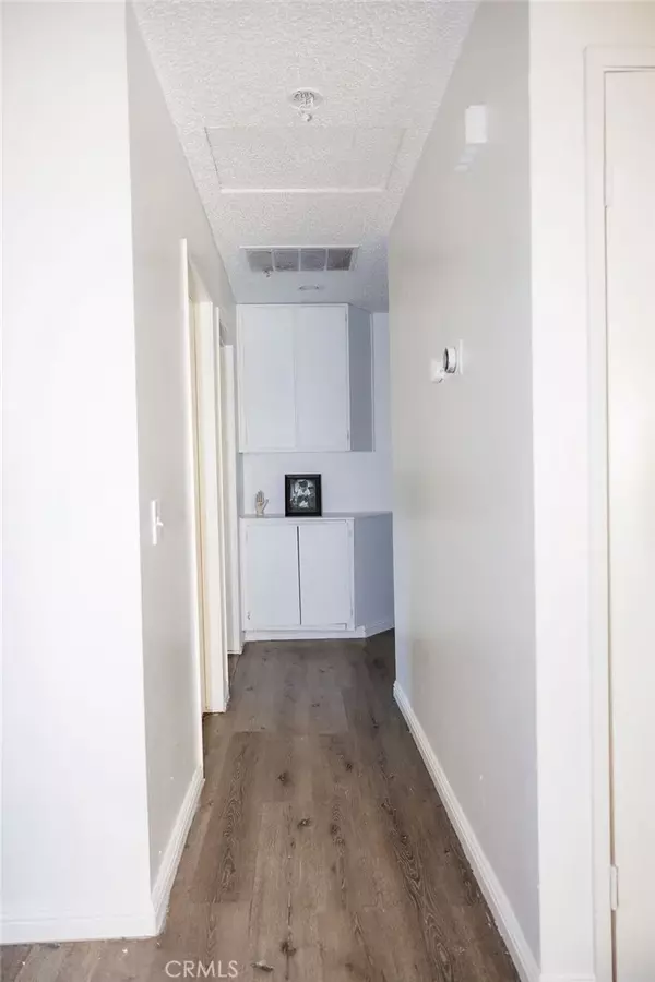 Perris, CA 92571,575 Prairie