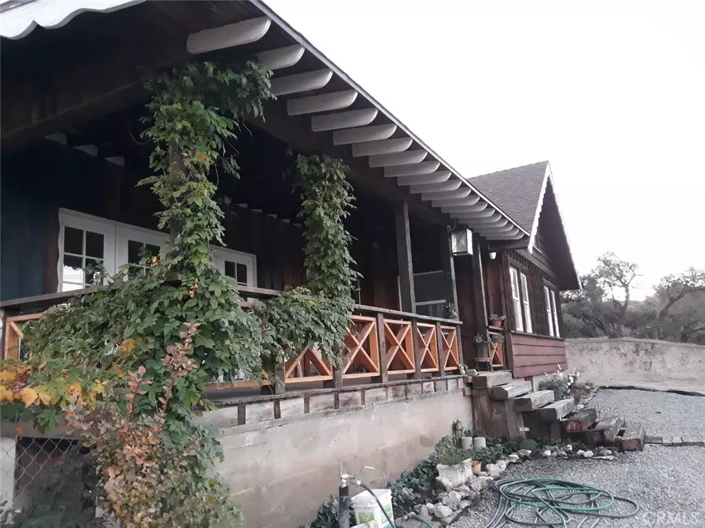 Pinon Hills, CA 92372,3353 2