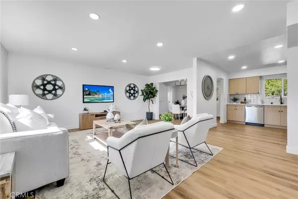 Menifee, CA 92586,25800 Coombe Hill