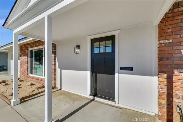 Menifee, CA 92586,25800 Coombe Hill