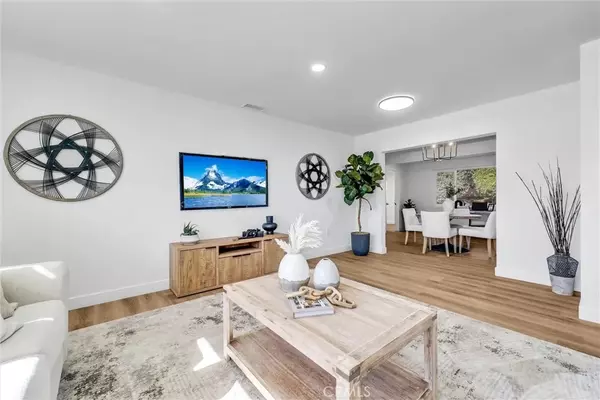 Menifee, CA 92586,25800 Coombe Hill