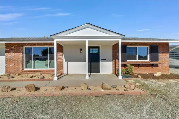 Menifee, CA 92586,25800 Coombe Hill