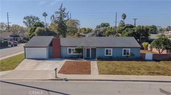 Costa Mesa, CA 92627,2093 Continental