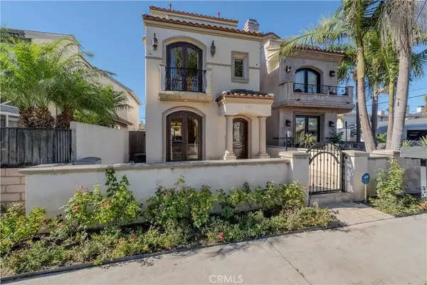 Huntington Beach, CA 92648,525 15th