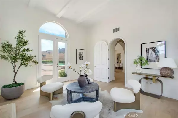 Calabasas, CA 91302,26632 Alsace Drive