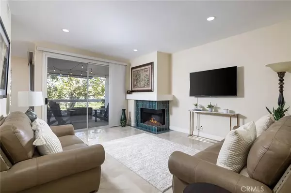 Dana Point, CA 92629,1 La Paloma