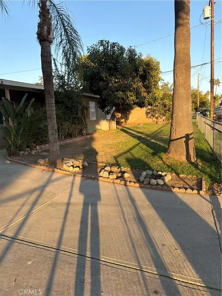 Azusa, CA 91702,18203 Bellefont Drive