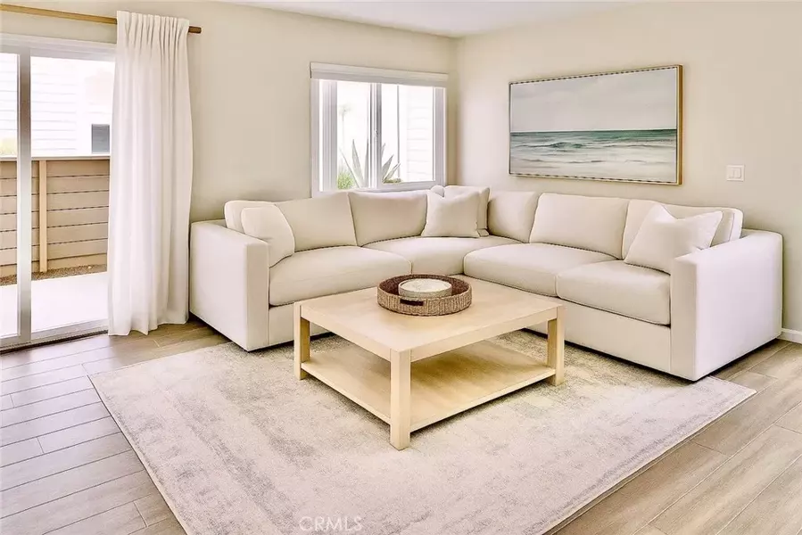 34008 Selva #394, Dana Point, CA 92629