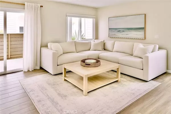34008 Selva #394, Dana Point, CA 92629