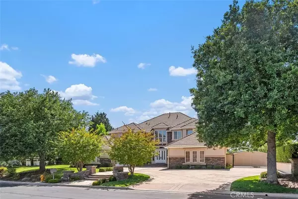 Coto De Caza, CA 92679,87 Panorama