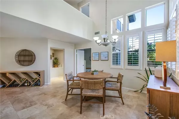 Laguna Niguel, CA 92677,36 Cameray