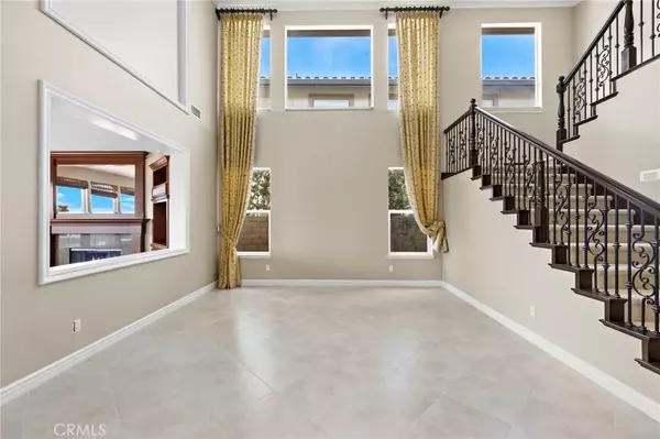 Laguna Niguel, CA 92677,27731 Daisyfield Drive