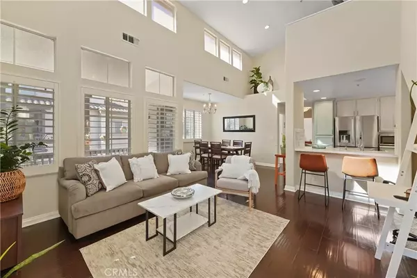 Rancho Santa Margarita, CA 92688,40 Tierra Montanosa