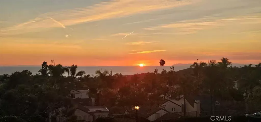 1074 Calle Del Cerro #1806, San Clemente, CA 92672