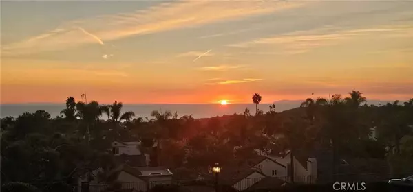 1074 Calle Del Cerro #1806, San Clemente, CA 92672
