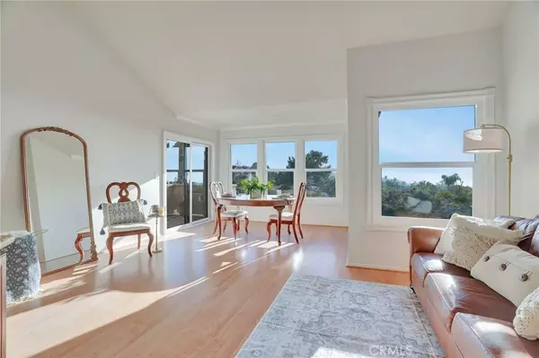 San Clemente, CA 92672,1074 Calle Del Cerro #1806