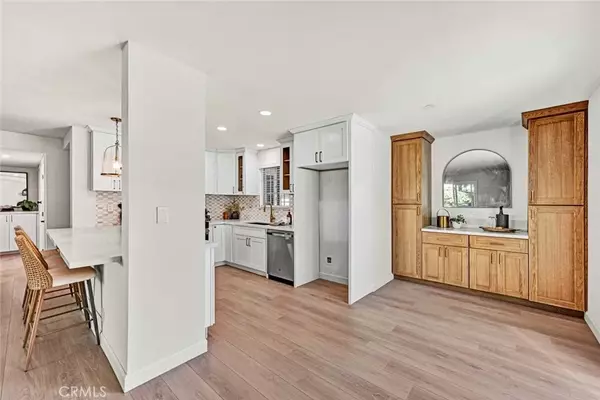 Garden Grove, CA 92845,5331 Cerulean