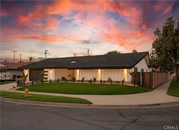 Placentia, CA 92870,919 Skymeadow