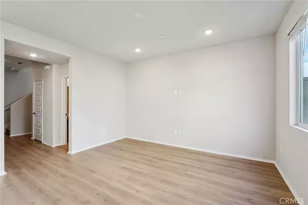 Redlands, CA 92374,1114 Tropic Court