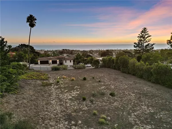 239 Avenida La Cuesta, San Clemente, CA 92672
