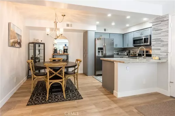 Dana Point, CA 92624,34264 Camino Capistrano #205