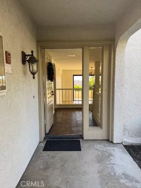 Mission Viejo, CA 92692,27782 Paguera