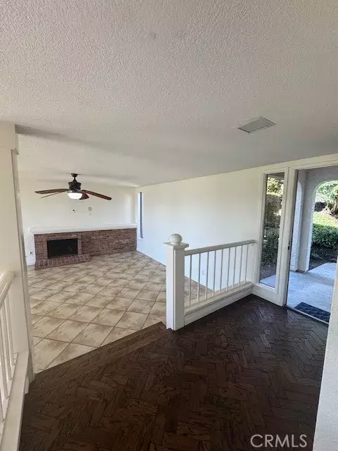 Mission Viejo, CA 92692,27782 Paguera