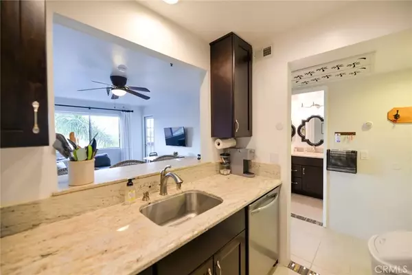 San Clemente, CA 92672,3830 Avenida Del Presidente #45