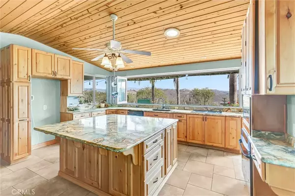 Bonsall, CA 92003,1973 Vista Del Mar