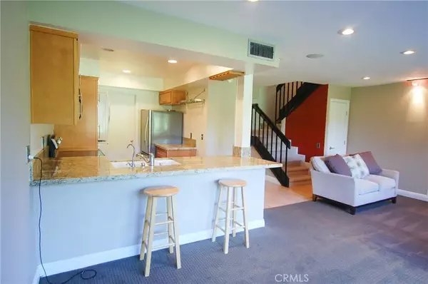 San Clemente, CA 92672,718 Calle Bahia