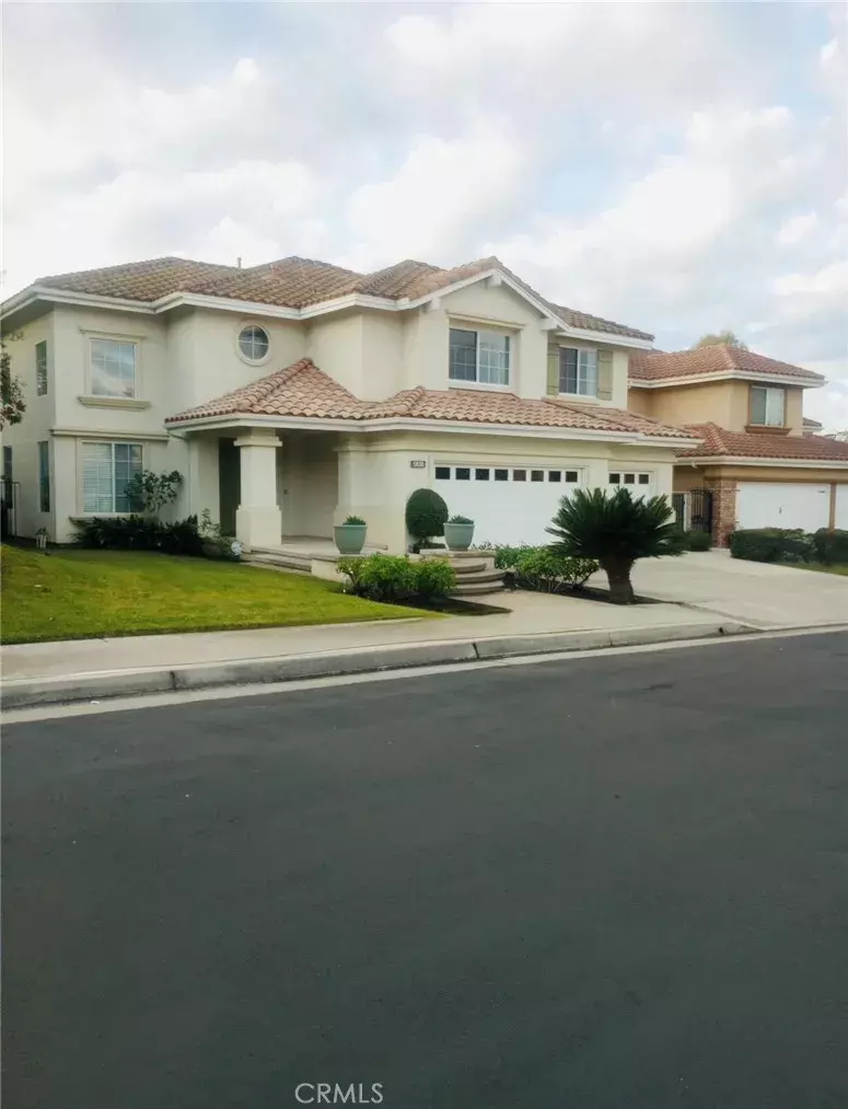 Orange, CA 92867,5830 E Lavender Court